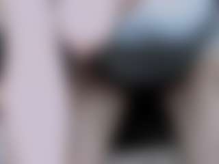 AmberHotQueen's Live Sex Cam Show