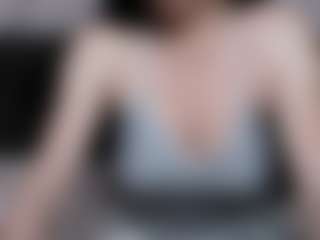 Live cam show with AmberHotQueen - Mature on Camsoda