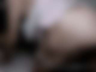 Live cam show with AmberHotQueen - White on live18s.com | russian federation