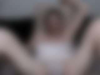 Live cam show with AmberHotQueen - Mature on Adult Interactions
