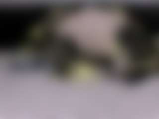 AmberHotQueen MILF webcam performer live streaming