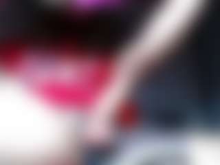 kalvin-hugecums's Live Sex Cam Show