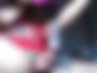 kalvin-hugecums's Live Sex Cam Show