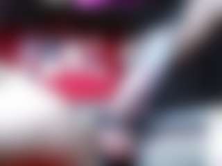 kalvin-hugecums's Live Sex Cam Show