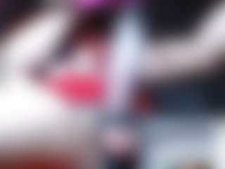 kalvin-hugecums's Live Sex Cam Show