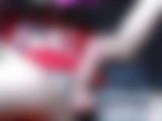 kalvin-hugecums's Live Sex Cam Show