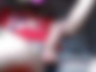 kalvin-hugecums's Live Sex Cam Show