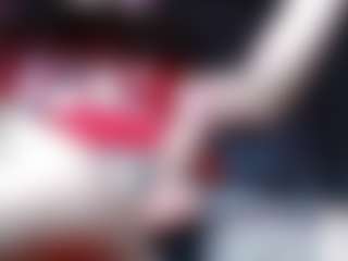 kalvin-hugecums's Live Sex Cam Show