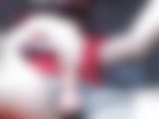 kalvin-hugecums's Live Sex Cam Show