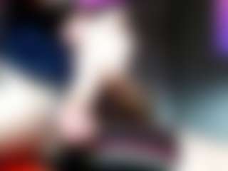 kalvin-hugecums's Live Sex Cam Show