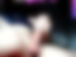 kalvin-hugecums's Live Sex Cam Show