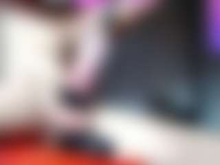 kalvin-hugecums's Live Sex Cam Show