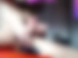 kalvin-hugecums's Live Sex Cam Show