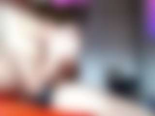 kalvin-hugecums's Live Sex Cam Show