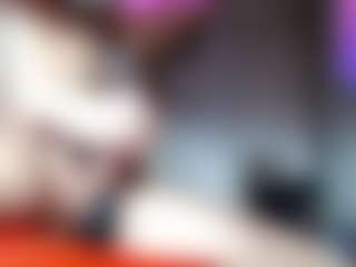 kalvin-hugecums's Live Sex Cam Show