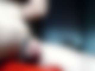 kalvin-hugecums's Live Sex Cam Show