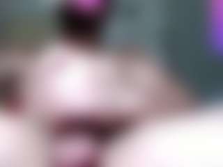 Live-camshow met kalvin-hugecums - Handjob op Camsoda