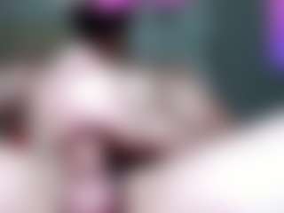 Live-Cam-Show mit kalvin-hugecums - Orgasm auf Camsoda