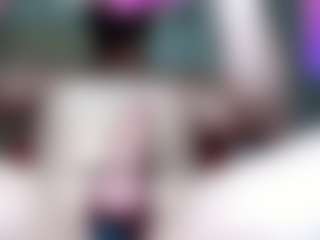 Live cam show with kalvin-hugecums - Orgasm on Camsoda