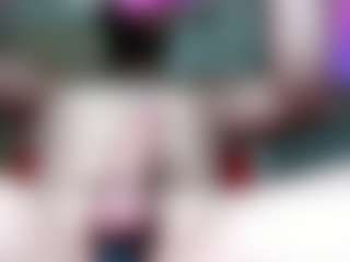 Live cam show with kalvin-hugecums - Fetish on https://playwithruby.com