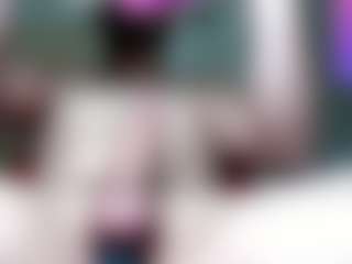 Live cam show with kalvin-hugecums - Jerk Off on CamwithHer