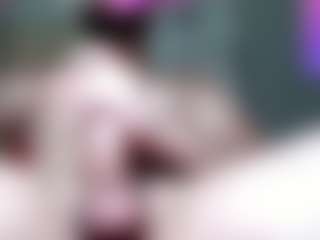 Live cam show with kalvin-hugecums - White on Camsoda Late Night | colombia