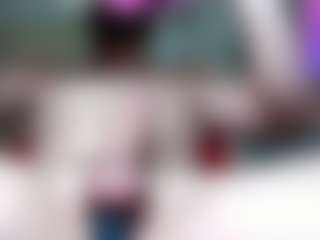 Live cam show with kalvin-hugecums - Cock Rating on https://playwithruby.com