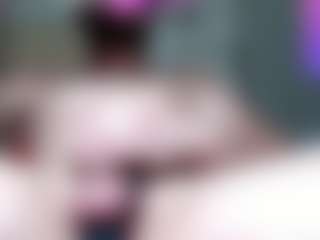 Live cam show with kalvin-hugecums - Handjob on TeamSkeetLive