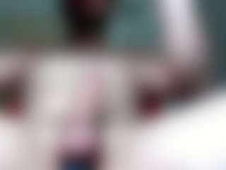 kalvin-hugecums's Live Sex Cam Show