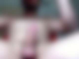 Live cam show with kalvin-hugecums - Blowjob on Camsoda