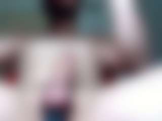 Live cam show with kalvin-hugecums - Brown Eyes on Camsoda