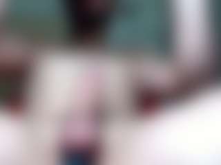 Live cam show with kalvin-hugecums - Blowjob on Camsoda