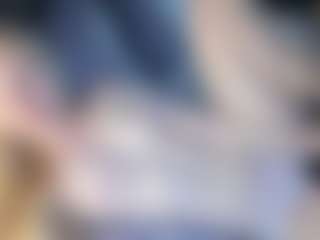 Live cam show with kittyalice2003 - New Sexwebcam on Cam Slut