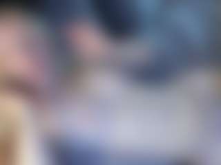 kittyalice2003's Live Sex Cam Show