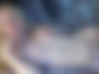kittyalice2003's Live Sex Cam Show