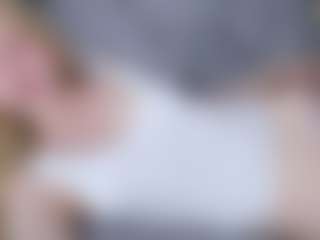 Live cam show with kittyalice2003 - New White on Camsoda | georgia