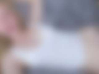 kittyalice2003's Live Sex Cam Show