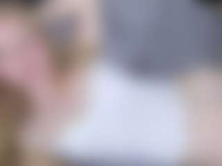 kittyalice2003's Live Sex Cam Show