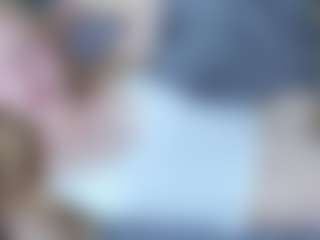 kittyalice2003's Live Sex Cam Show