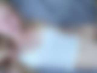 kittyalice2003's Live Sex Cam Show