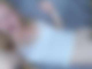 kittyalice2003's Live Sex Cam Show