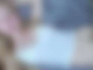kittyalice2003's Live Sex Cam Show