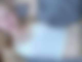 kittyalice2003's Live Sex Cam Show
