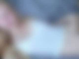 kittyalice2003's Live Sex Cam Show