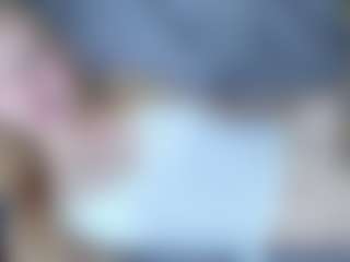 kittyalice2003's Live Sex Cam Show