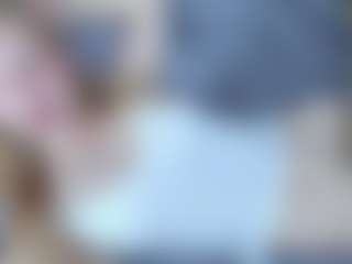 kittyalice2003's Live Sex Cam Show