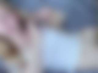 kittyalice2003's Live Sex Cam Show