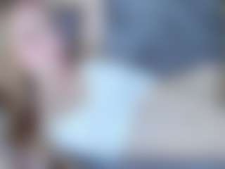 kittyalice2003's Live Sex Cam Show
