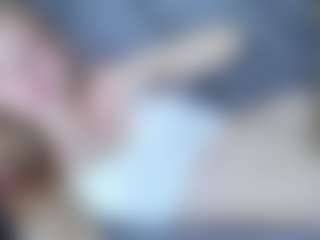 kittyalice2003's Live Sex Cam Show