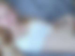kittyalice2003's Live Sex Cam Show